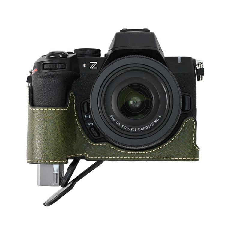 EDA007960101E_1.jpg@7289772f25e25d237754dc91a5cd0312