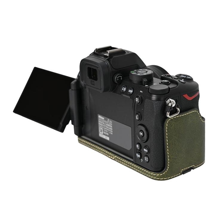 EDA007960101E_2.jpg@607ca1eb3a1a16fe0ed3be953e8a0939