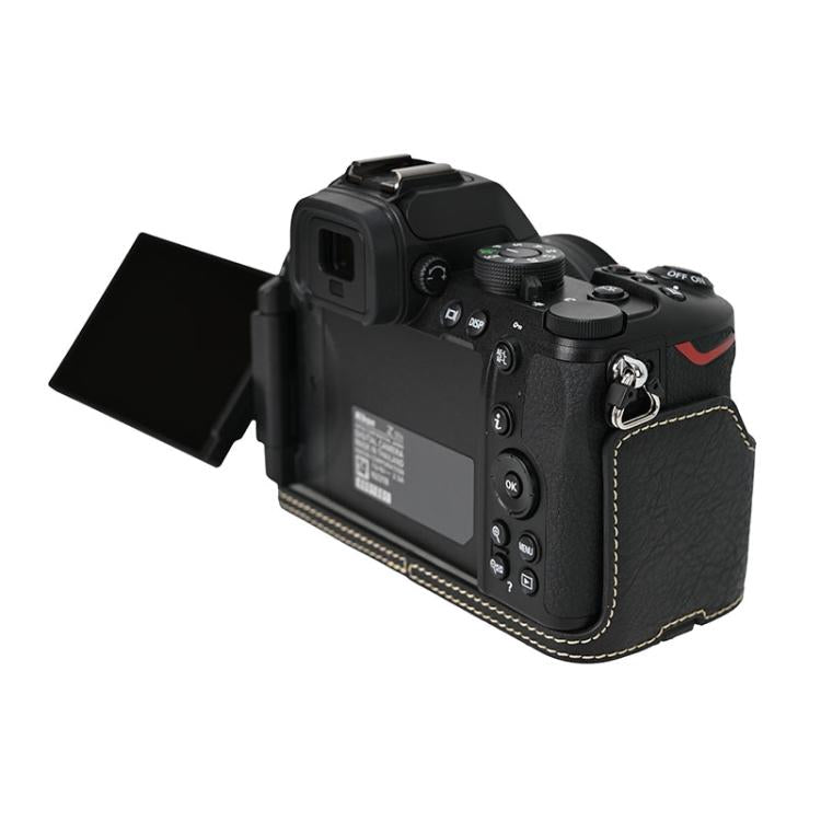 EDA007960101F_2.jpg@c3e39a25e360ae32bb4c19f600c85f74