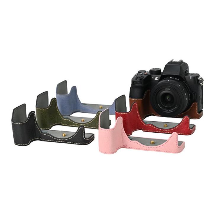 EDA0079601_B1.jpg@46fd811e4b5fe110922335d2c90676fd