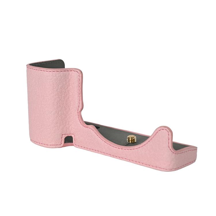 EDA007960601A_2.jpg@4d4fe358c7d9f3e7d77843c69176e6f6