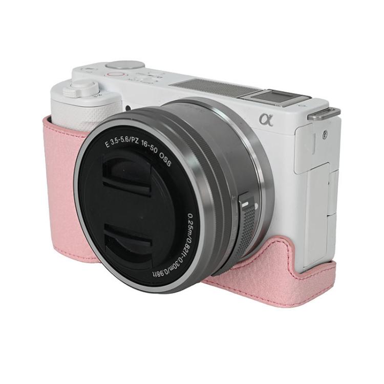 EDA007960601A_3.jpg@1a269f029755ddacffe946a6edd6b47b