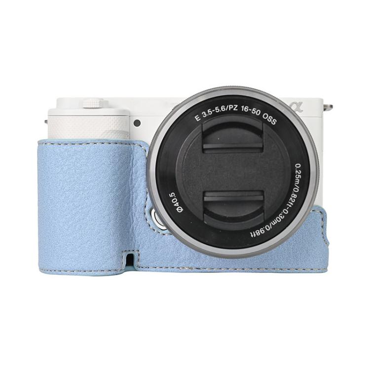 EDA007960601B.jpg@f709e5b35cb0c29340d53ee3adc23d25