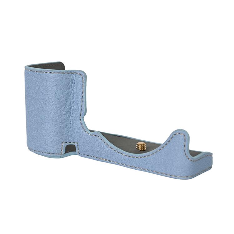 EDA007960601B_2.jpg@647315930ad1e0131614aeb42a571249