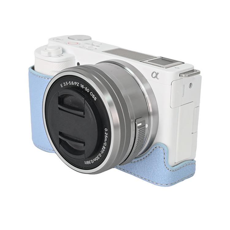 EDA007960601B_3.jpg@096266167bf8c83c6d2a3d3b2163daaa