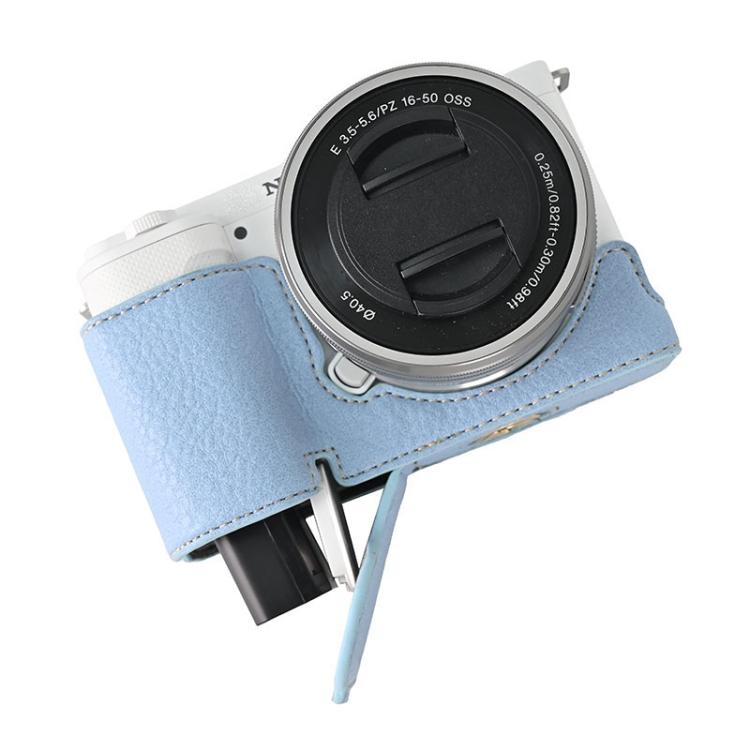 EDA007960601B_6.jpg@f1178ed313629f65949b3cbd5ace8005