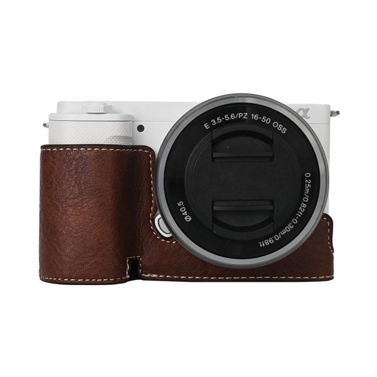 EDA007960601C.jpg@497fd3d5b83383d7c99fbf7ccb5daf9b