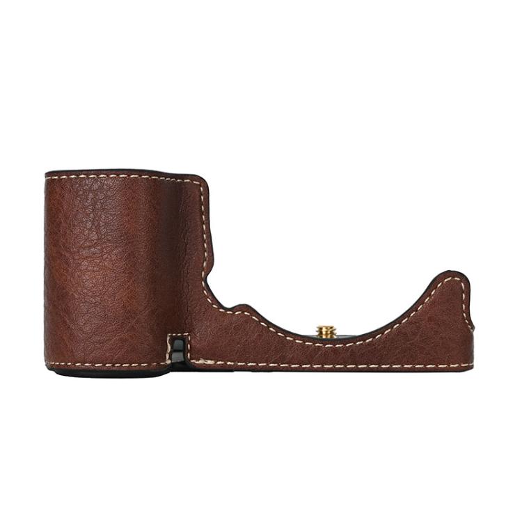 EDA007960601C_1.jpg@f207ed3e5c45c5f4531a42ffa9d17669