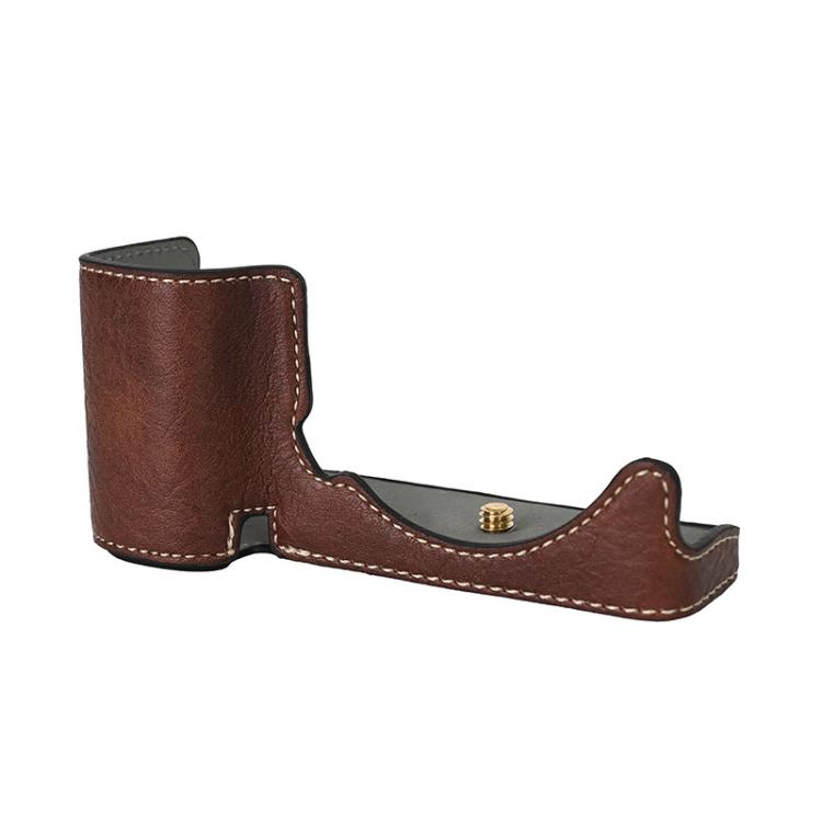 EDA007960601C_2.jpg@028626ec082aa1794f0738537137bc30