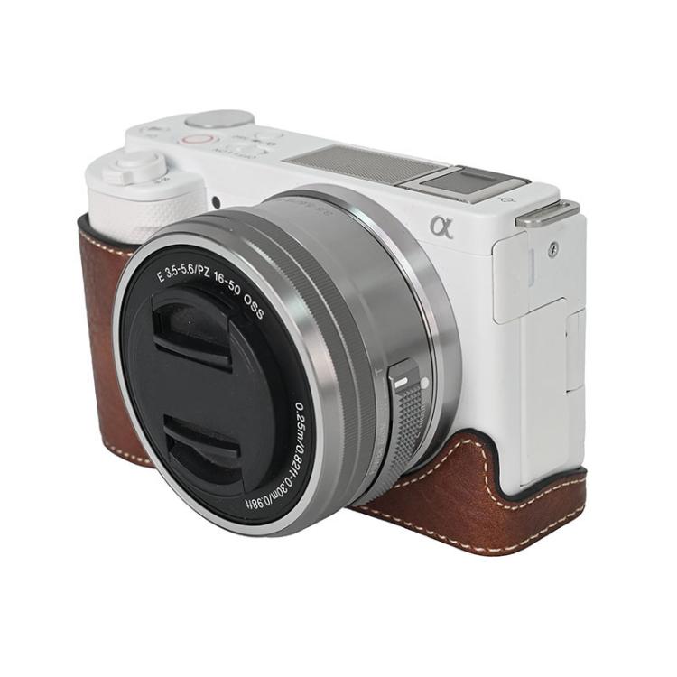 EDA007960601C_3.jpg@73fc3f5649230dbbe21d27aa096fd3db