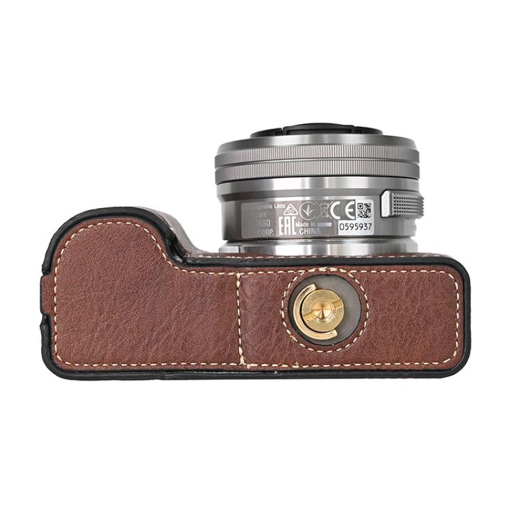 EDA007960601C_5.jpg@80e3250f9204f12cc60be1a6c65bbc49