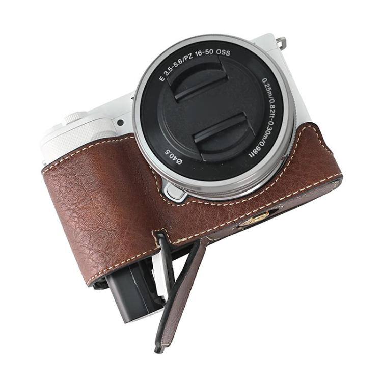 EDA007960601C_6.jpg@894dc4aee783098ee88ce33f98b29c50