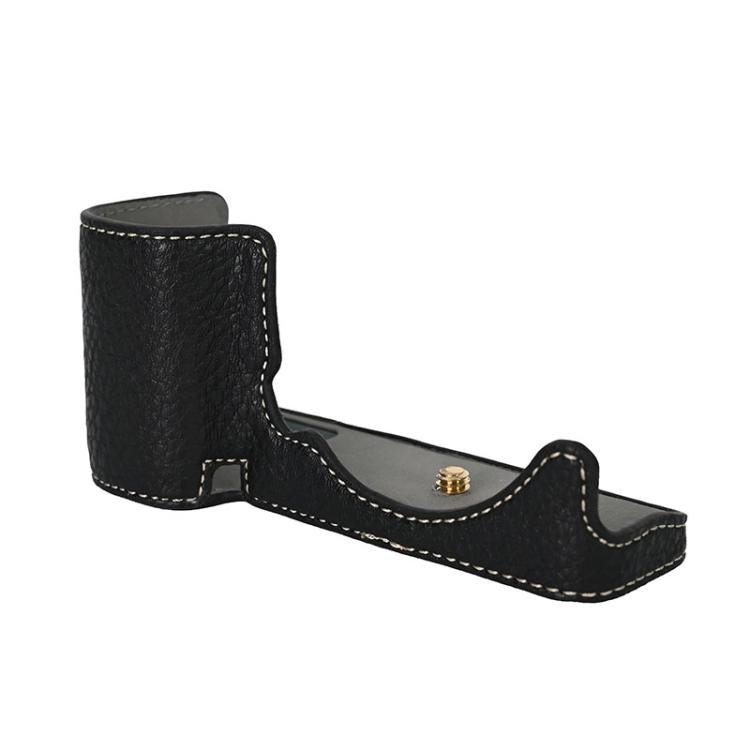 EDA007960601E_2.jpg@1b4f3b81937af6339bfc75166f792467