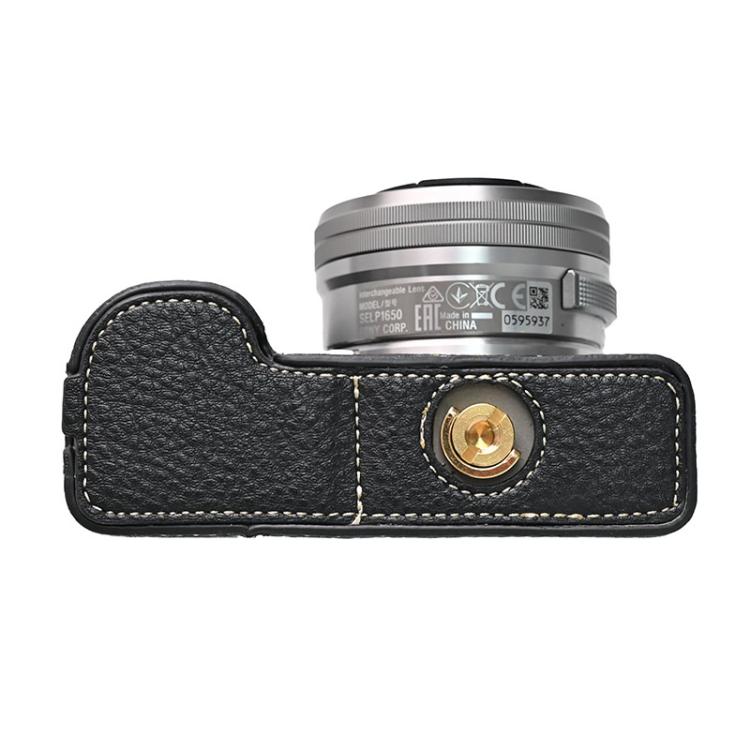 EDA007960601E_5.jpg@e1596b7f16fd69f9a19495ffec412f70