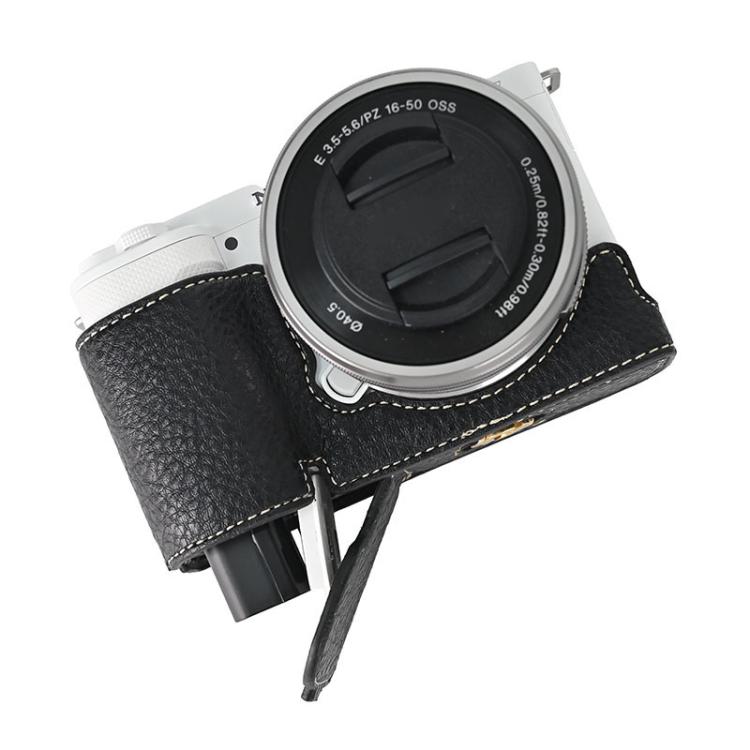 EDA007960601E_6.jpg@a4d6d0ba7b5d5864df617cfe85f43844