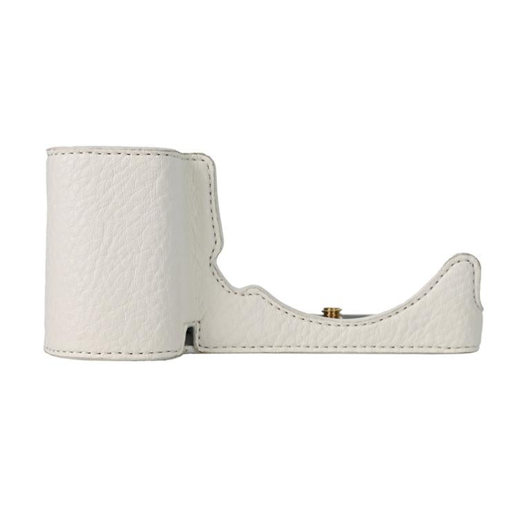 EDA007960601F_1.jpg@528af16e5e273170e8e6a22d1f14772d