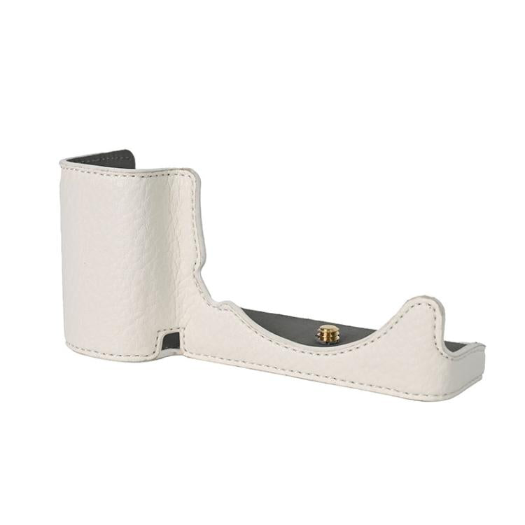 EDA007960601F_2.jpg@263ac3873613f7d63cece5db06ce95c9