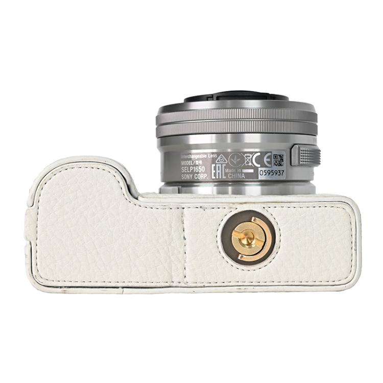 EDA007960601F_5.jpg@cf62ad9b699fef7143cbf90c143beec6