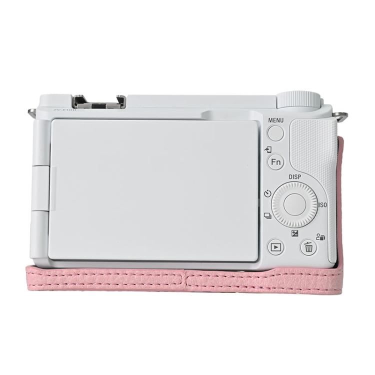 EDA007961301A_2.jpg@944a3624b701ac825b525caa7e8d6869