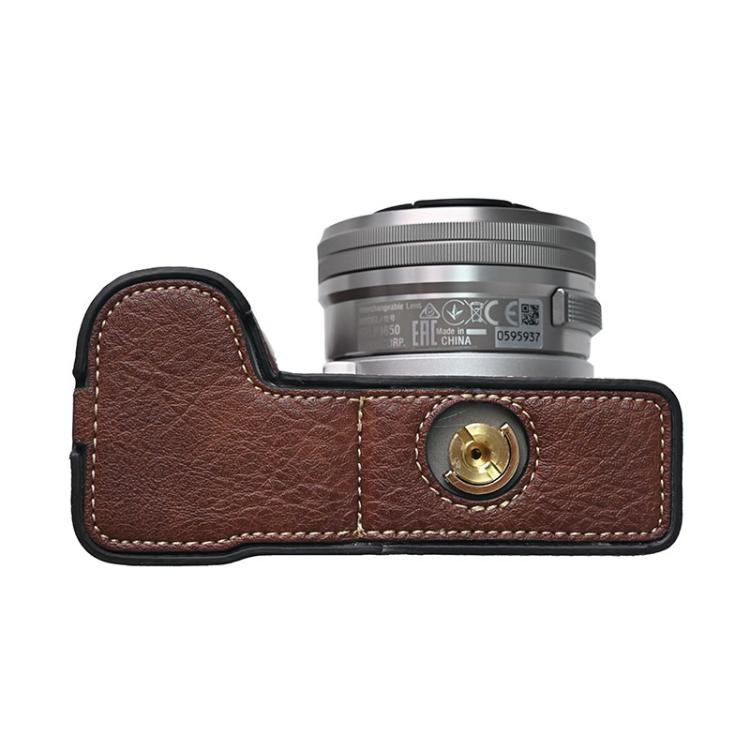 EDA007961301C_3.jpg@ea0b7ce7cc37891ce4bfa36db21eb70d