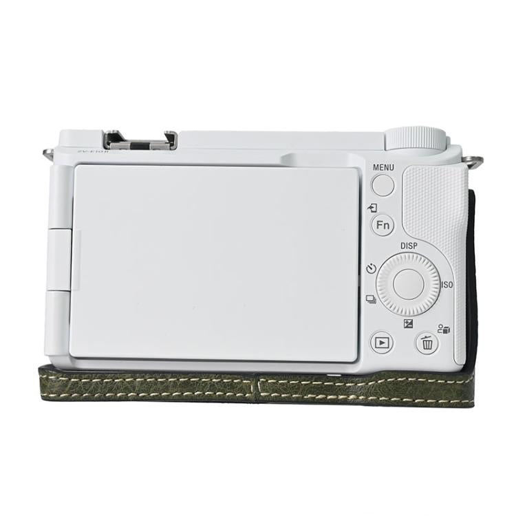 EDA007961301D_2.jpg@a085daed00ca54ff763c6ebbde3fe40c