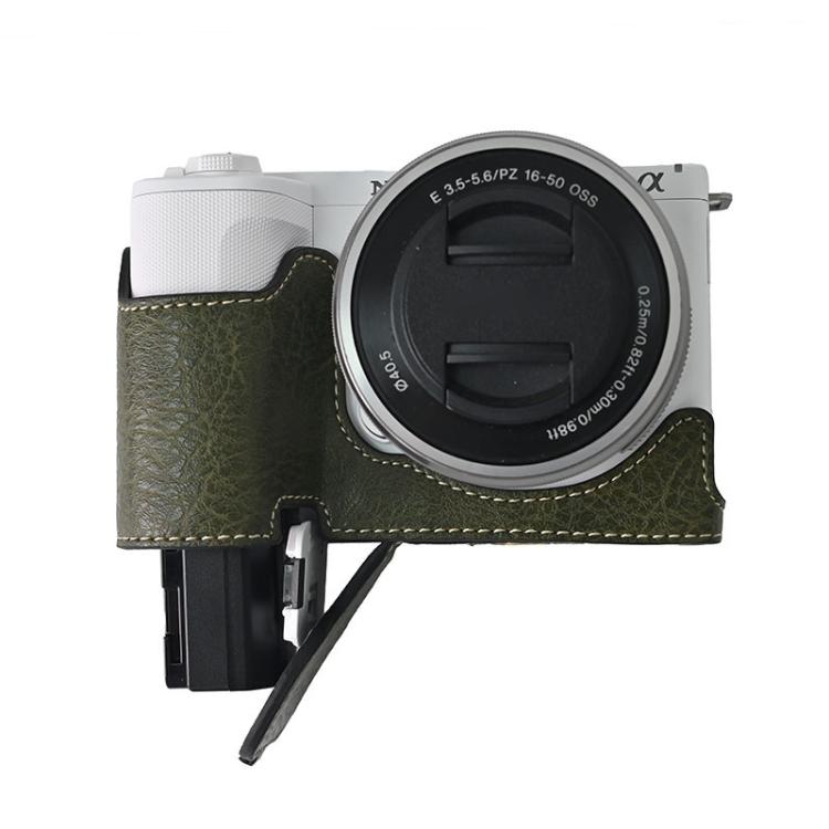 EDA007961301D_4.jpg@86dd1b3d47deaa52ca7e22ab2e9ad16d