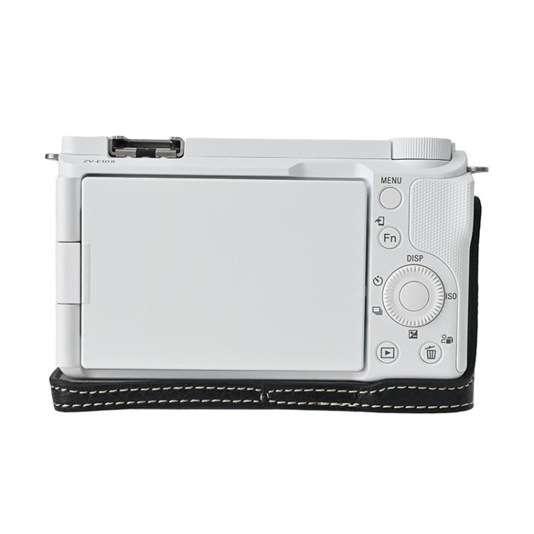 EDA007961301E_2.jpg@42d0813ead361fb31ab61eb2d79132ea