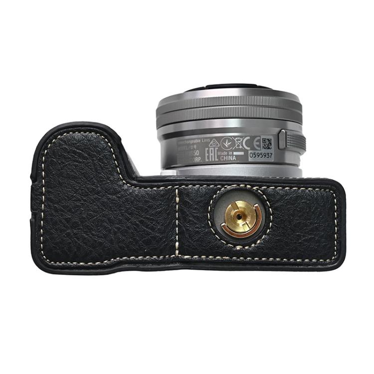 EDA007961301E_3.jpg@827af98d5cf3e26c641f70d481c065f8