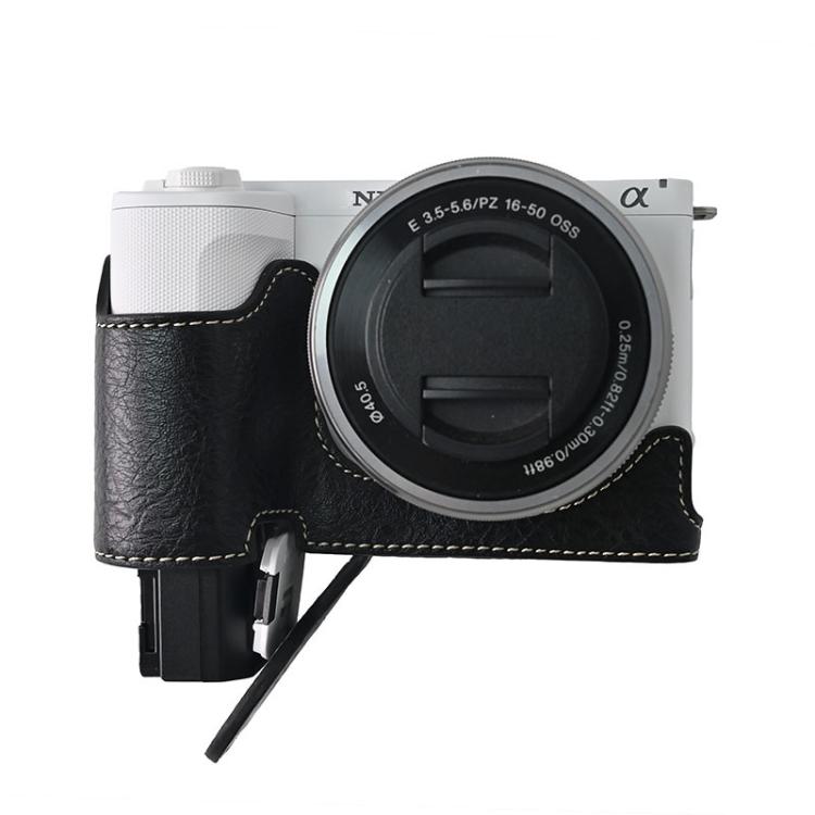 EDA007961301E_4.jpg@e324e057ad60ec10b0e4ed43bd4f38d3