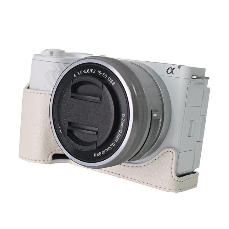 EDA007961301F_1.jpg@97fb50cebe5b08a04a57a9f02b57059e