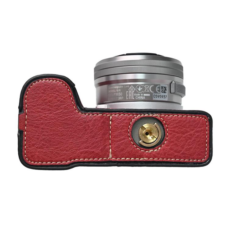 EDA007961301G_3.jpg@164e601d8a4dd80c04699b175437af0f