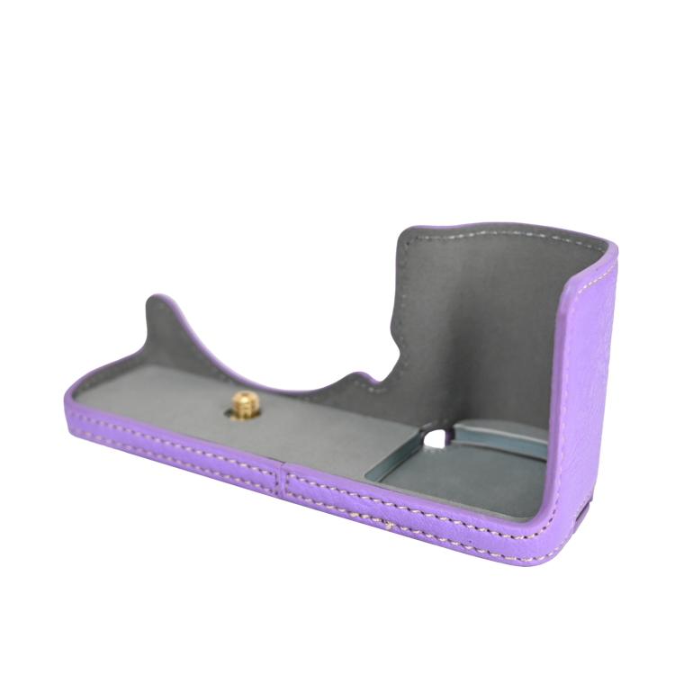 EDA007961301H_3.jpg@cda0e1b286fa368e00e632ee929ab4d4