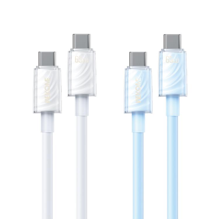 EDA007984101B_1.jpg@2f8fbb11f941491510847ca99fefe6a6