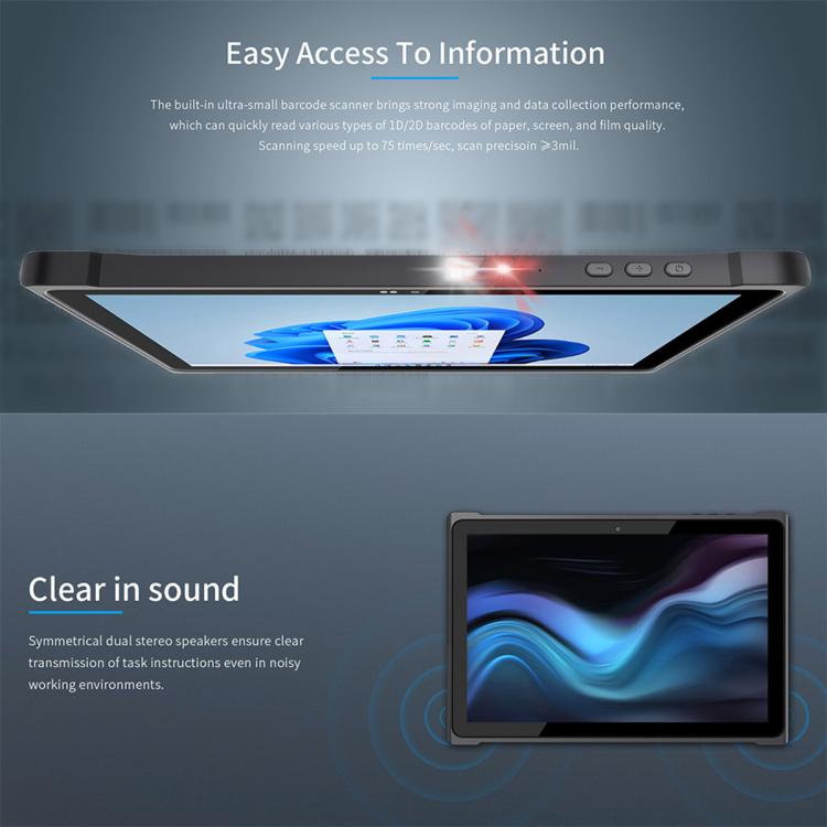 EDA0079863_B6.jpg@4d34a64bdc7486ca58410f85522ae329