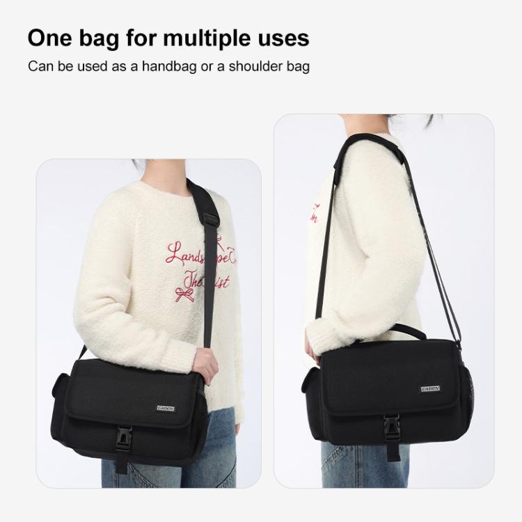 EDA0080027_B4.jpg@4e69c44e392169d448acf7d1b34bdeb6