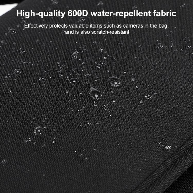 EDA0080027_B6.jpg@3bd86a7b498e18b9283af5809bebed92