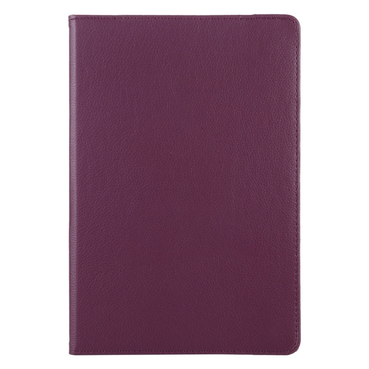 EDA00802401H_1.jpg@b6caf111474b41d0a7b9bf21156a74d0