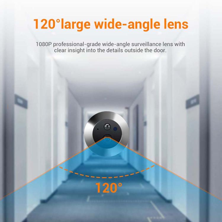 EDA008051601B_5.jpg@bb4478bc865ee2edcec492a3b24f7a1b