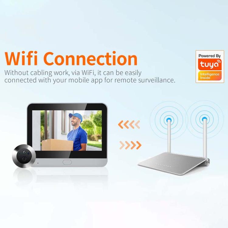 EDA008051601B_9.jpg@823bf830e8a16181a77a19dc81b25894