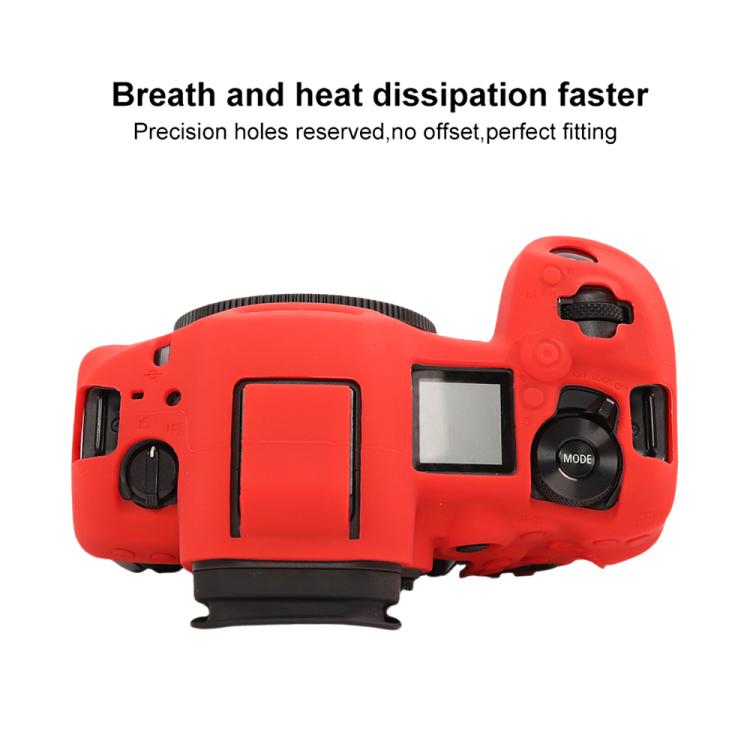 EDA008099301D_4.jpg@d786ad8fb3a4d1b73fca6c2f2873eb77