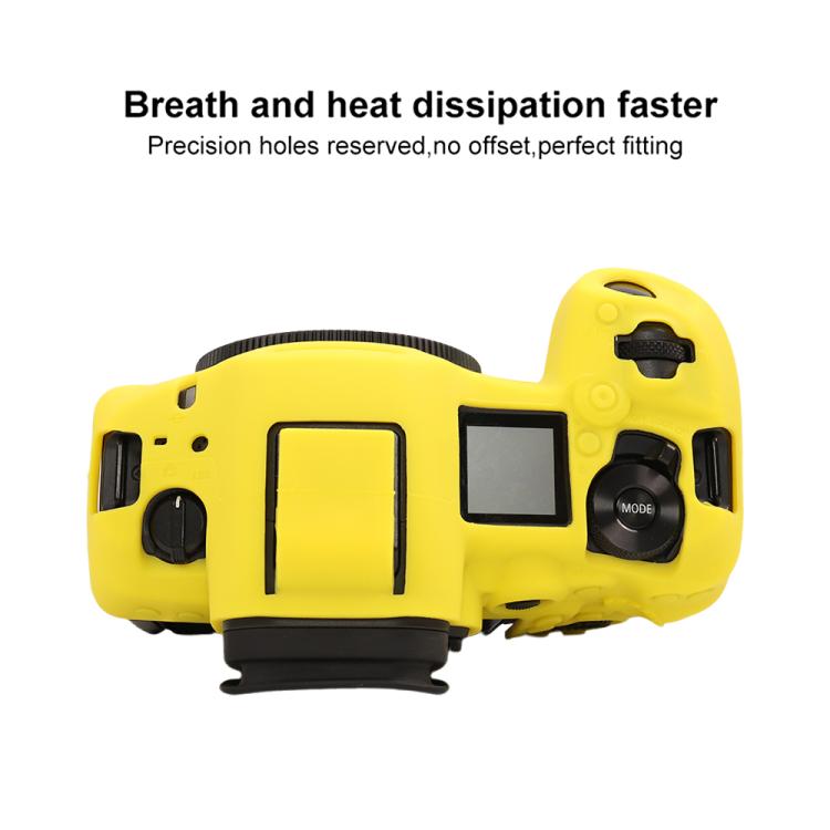 EDA008099301E_4.jpg@cd7affff29626e304c41ec75383ec22d