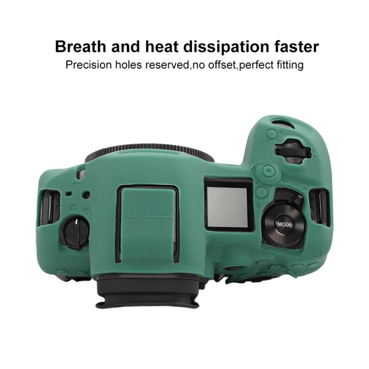 EDA008099301F_4.jpg@556cfa9fec7fe3c7222d779be4a00816