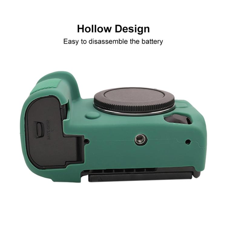 EDA008099301F_5.jpg@f2f5e1cbbe7bf2d005da6e3affe07ed0