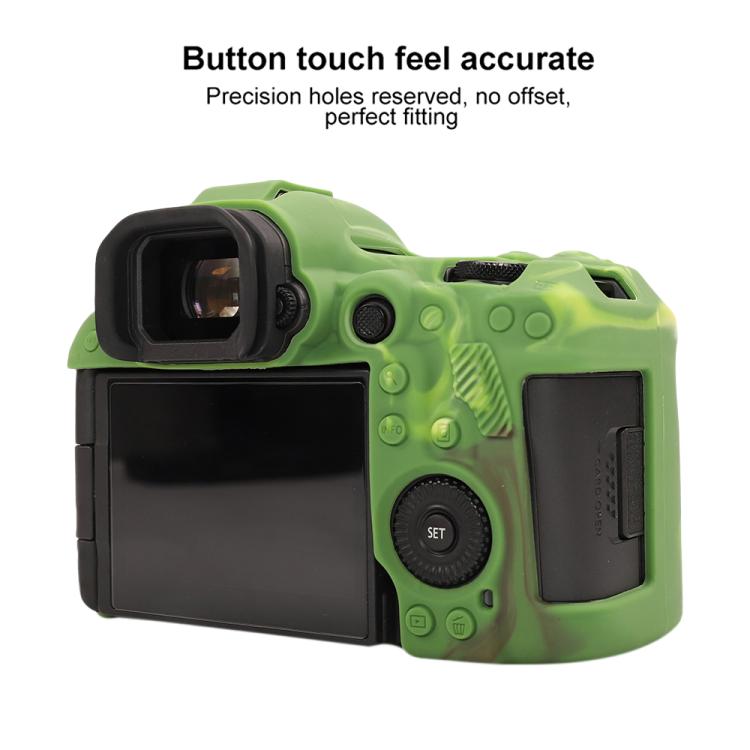 EDA008099301G_3.jpg@b2aae9057934ea231818147db8e90b40