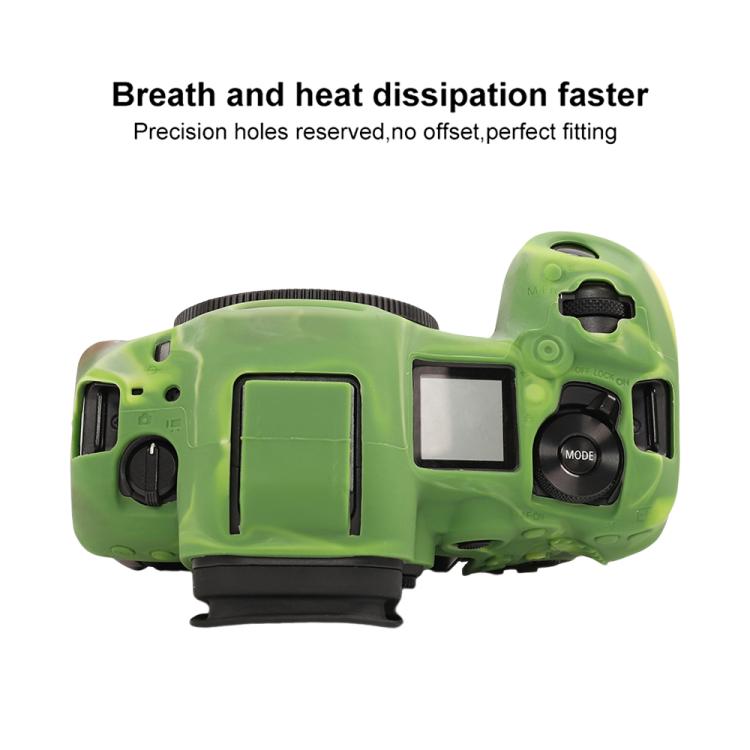 EDA008099301G_4.jpg@2f1682fa8c037abcf87629a684b4f1c1