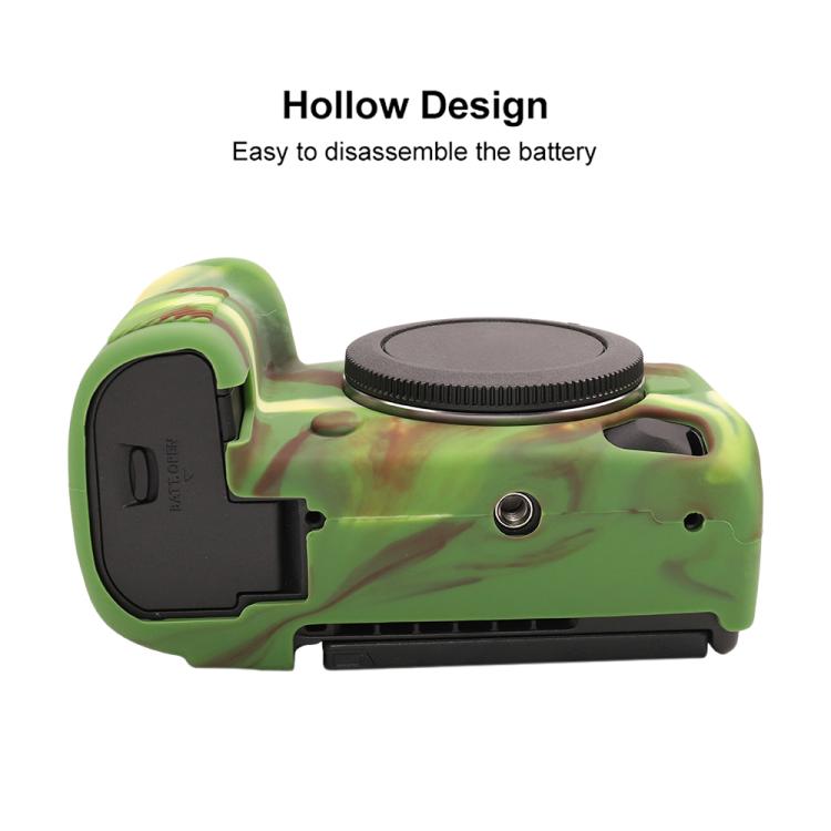 EDA008099301G_5.jpg@d8f0fec79f0cf84450d06549eebb5500