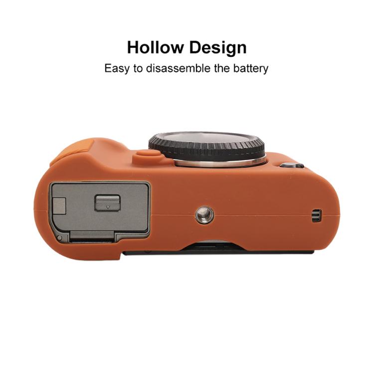 EDA008099701A_5.jpg@414391ae1a8365732b8a8857cd42db61