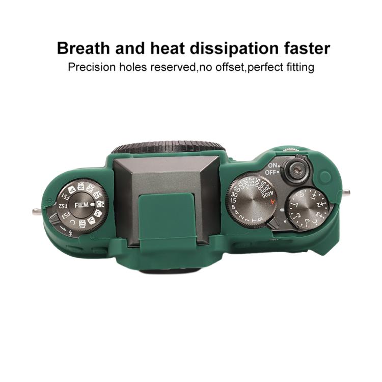 EDA008099701E_4.jpg@630d229f0775e9c0bee2b12ba0edc253