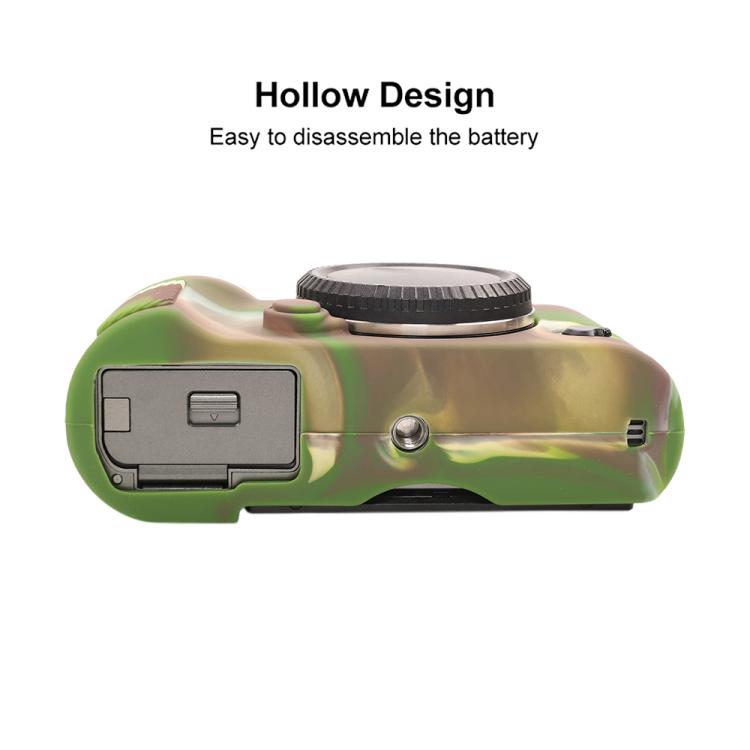 EDA008099701F_5.jpg@9be0ffae88f069f4a884b35eae2555e3