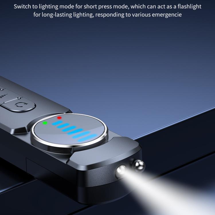 EDA008106801A_6.jpg@451b71bb58b222694322a014460c1254